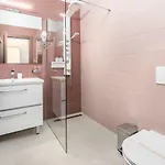 Отель Dua Пореч