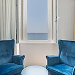 Dua 4* Пореч