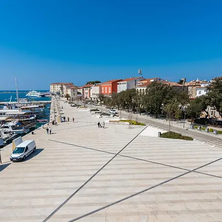 Hotel Dua 4*