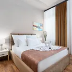 Hotel Dua 4*