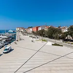 Hotel Dua 4*