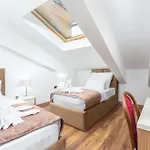 Dua Hotel Porec