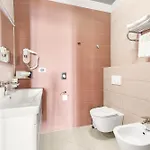 Hotel Dua 4*