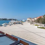 Hotel Dua 4*