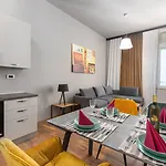 Hotel Dua