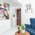Hotel Dua 4*