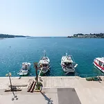 Hotel Dua Porec
