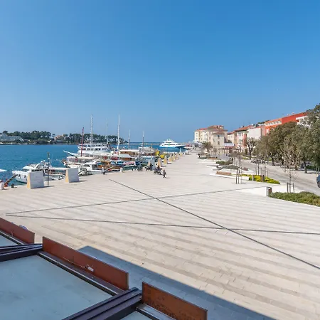 Hotel Dua 4*